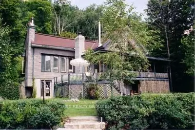 2393 Des Chenes Road, Out Of Area, Qc J0t 1m0