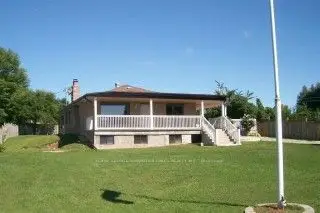 145 East Street, Selwyn, On K9j 6x3