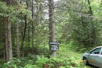 2767 Cordova Road, Highlands East, On K0l 2y0