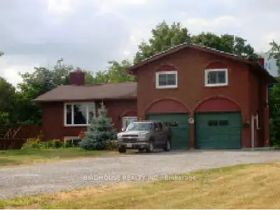18 Alma Road, Kawartha Lakes, On K0m 1a0