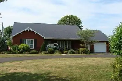 17263 Wheeler Road, South Stormont, On K0c 1a0