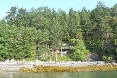 510 Collingwood Road, Out Of Area, Bc V0n 1v0