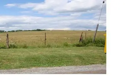 0 Grassy Road, Kawartha Lakes, On K0l 2w0