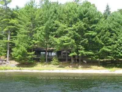 44 B717 Isabel Island(part1), The Archipelago, On P2a 2x3