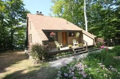 4565 Kawagama Lake Road Cty Rd8, Out Of Area, On P0a 1e0