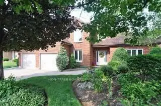 1329 Sandalwood Drive, Peterborough, On K9k 1y3