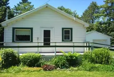 53 Baseline Road, Kawartha Lakes, On K0m 1k0