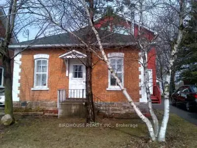 434 Cambray Road N, Kawartha Lakes, On K0m 1e0