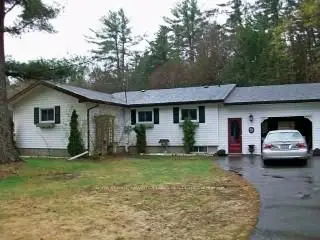 7573 Highway 35, Kawartha Lakes, On K0m 2l0