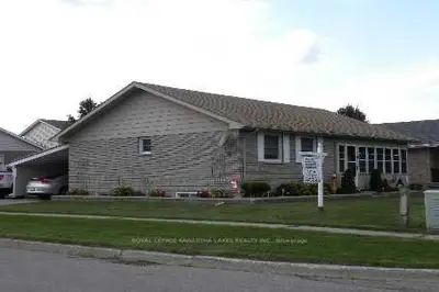1 Andrew Drive, Kawartha Lakes, On K9v 5s2