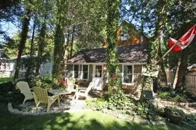118 Victoria Street, Kincardine, On N0g 2t0