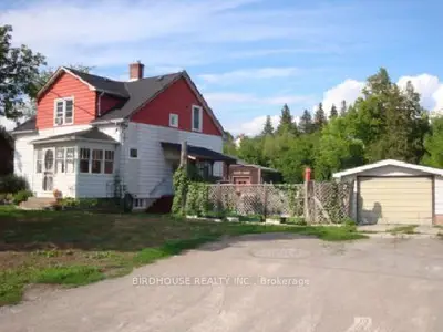 77 Francis Street, Kawartha Lakes, On K0m 1n0