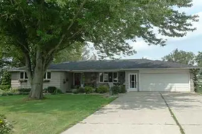 Detached in Southgate