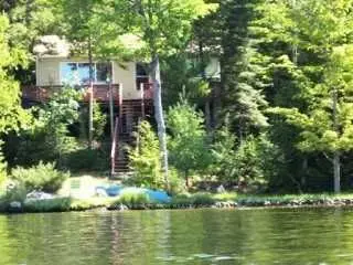 12a Twin Shore Lane, Marmora And Lake, On K0k 2m0