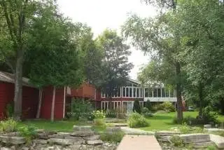 47 Beaver Drive, Kawartha Lakes, On K0m 1k0