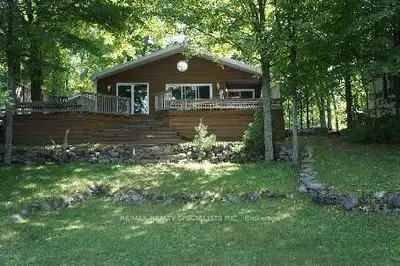 143 Driftwood Village, Kawartha Lakes, On K0m 1k0