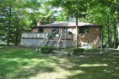 190 Ingham Road Lane 13 Road, Alnwick/haldimand, On K0k 2x0