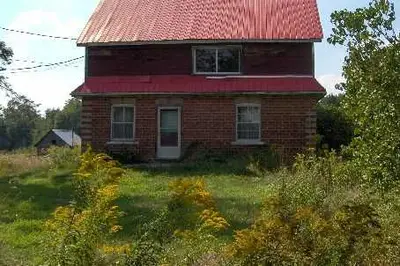 6905 Highway 35 Route, Kawartha Lakes, On K0m 1k0