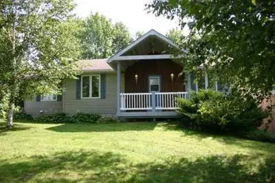 1074 Palestine Road, Kawartha Lakes, On K0m 2t0
