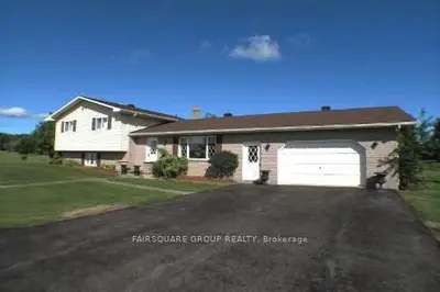 17185 Mcneil Road, North Stormont, On K0c 1t0