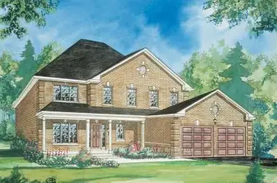 Lot 18 Mcgill Drive E, Kawartha Lakes, On K9v 0a9