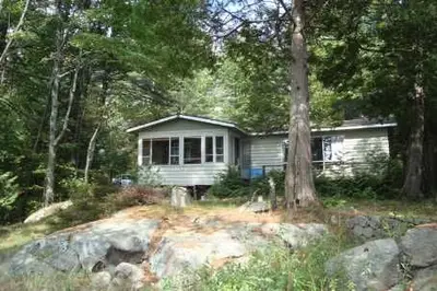 79 Woodworth Drive, Kawartha Lakes, On K0m 1k0