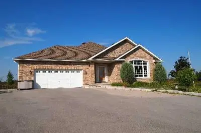 2 Mcgillivray Lane, Kawartha Lakes, On L0k 1b0