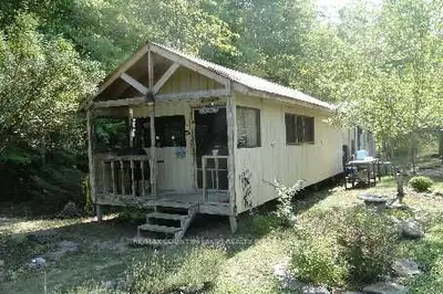 Lot 3 Ramblewood Trail, Kawartha Lakes, On K0m 2b0
