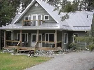 1 Marsh Street N, Kawartha Lakes, On K0m 1n0