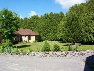 550 Belmont 11th Line, Havelock-belmont-methuen, On K0l 270