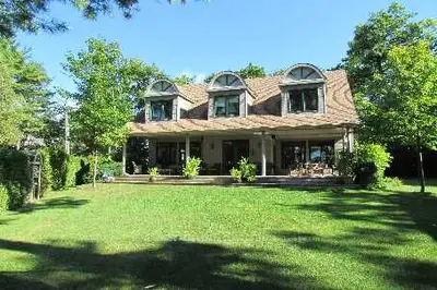 114 Lake Avenue, Kawartha Lakes, On K0m 1n0