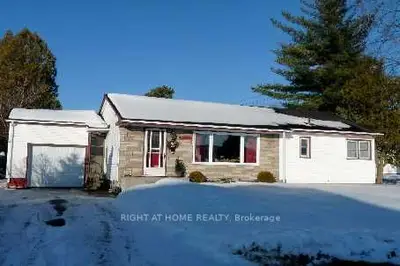 105 Russell Street, West Nipissing, On P2b 1x2