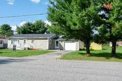 219 Salter Street, West Nipissing, On P2b 3b5