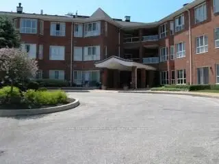 3 Heritage Way 113, Kawartha Lakes, On K9v 5z1