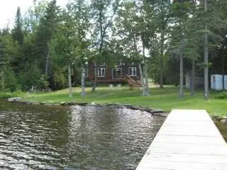 18 Sturgeon Glen Road, Kawartha Lakes, On K0m 1n0