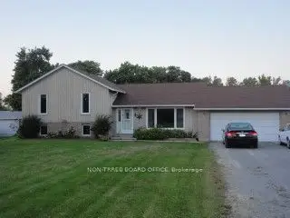 35 Helen Crescent, Kawartha Lakes, On K0m 2c0