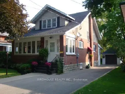 52 Sussex Street N, Kawartha Lakes, On K9v 4h8