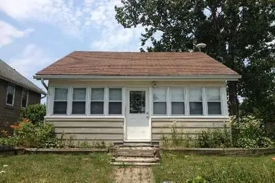 2665 North Shore Drive, Haldimand, On N0a 1k0