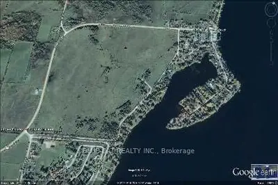 91 Bettys Bay Road, Kawartha Lakes, On K0m 1g0