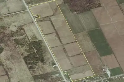 17275 Simcoe Street, Kawartha Lakes, On K0m 2j0