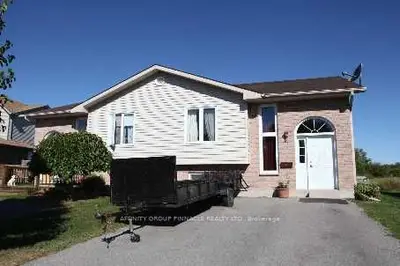 51 Cottingham Crescent, Kawartha Lakes, On K9v 1t9