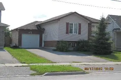 27 Durham Street W, Kawartha Lakes, On K9v 2p3