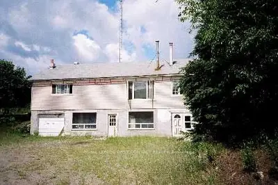 7057 503 County Road Road, Minden Hills, On K0m 2a0