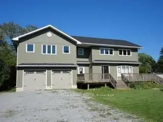 229 Washburn Island Road, Kawartha Lakes, On K0m 2c0