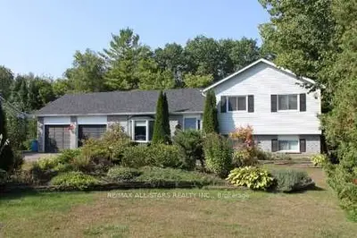 99 Ski Hill Road, Kawartha Lakes, On La0 1a0