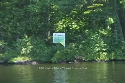 3 Concession 8, Trent Lakes, On, K0l 1j0