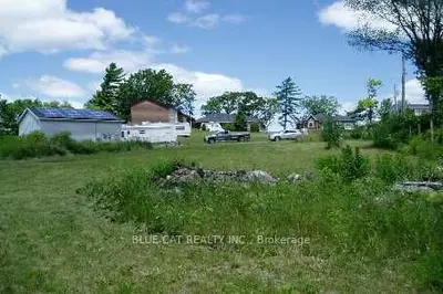 1152 Pine Ridge Road, Asphodel-norwood, On K0l 2v0