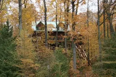 567 Beech Terrace Drive, Trent Lakes, On K9j 6x2