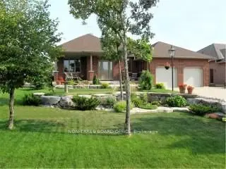 88 South Harbour Drive, Kawartha Lakes, On K0m 1a0
