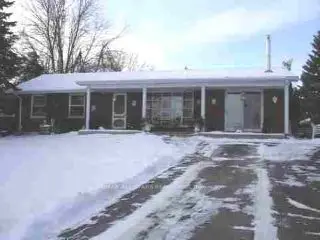 166 Beehive Drive, Kawartha Lakes, On K0m 1g0